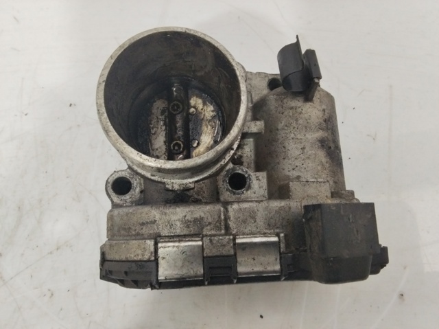 0280750042 FIAT Cuerpo de mariposa comprar Bilbao