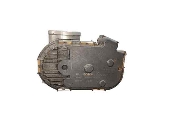 FIAT 0280750042 Cuerpo de aceleración completo  disponible Lugo