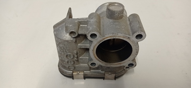 FIAT 0280750042 Cuerpo de mariposa comprar Pamplona