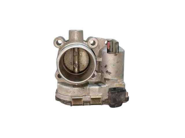 FIAT 0280750042 Cuerpo de aceleración completo  comprar en Murcia