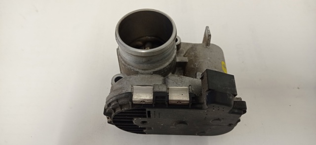 FIAT 0280750042 Cuerpo de mariposa comprar Barcelona