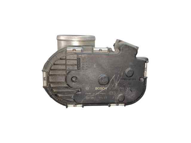 FIAT 0280750042 Cuerpo de aceleración completo  disponible España