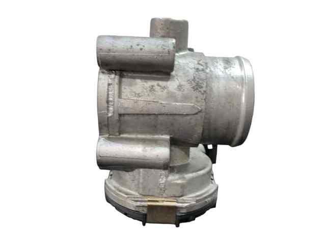 FIAT 0280750042 Cuerpo de aceleración completo  disponible Valladolid