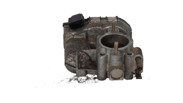 Caja de mariposa para Opel Astra  (F69)