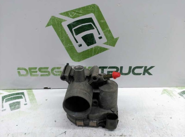 0280750049 VAG