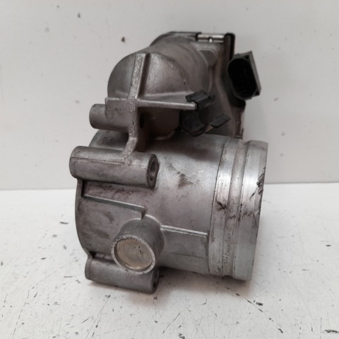 FIAT 0280750073 Cuerpo de aceleración completo  disponible Lugo