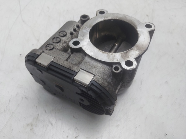 0280750073 FIAT Cuerpo de aceleración completo  comprar en Jaén