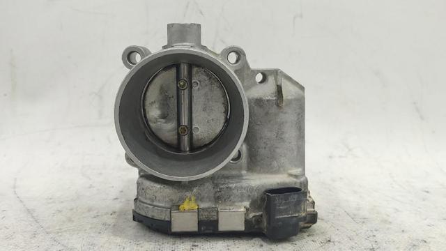 0280750073 Fiat/Alfa/Lancia