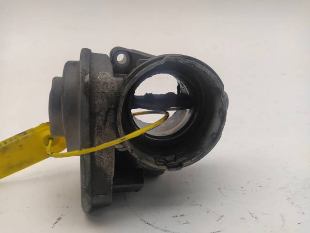 FIAT 0280750073 Cuerpo de aceleración completo  disponible Valladolid