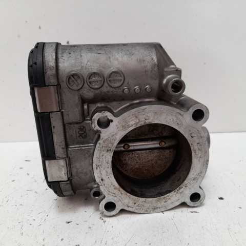 0280750073 FIAT Cuerpo de aceleración completo  comprar en Jaén