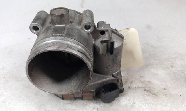 0280750073 FIAT Cuerpo de mariposa comprar Madrid