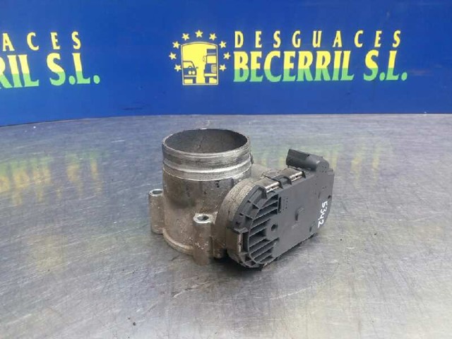 FIAT 0280750073 Cuerpo de mariposa comprar Tarragona