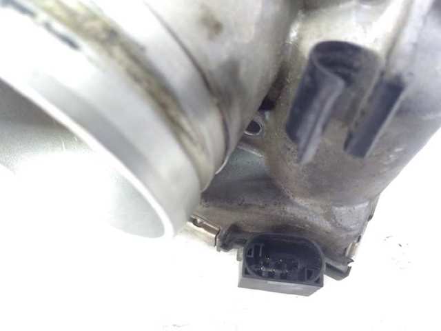 FIAT 0280750073 Cuerpo de mariposa  en stock Terrassa