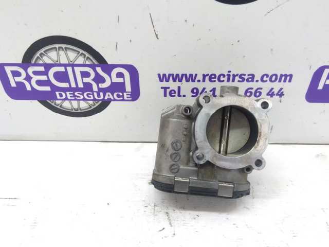 0280750073 Cuerpo de aceleración completo  disponible Utrera