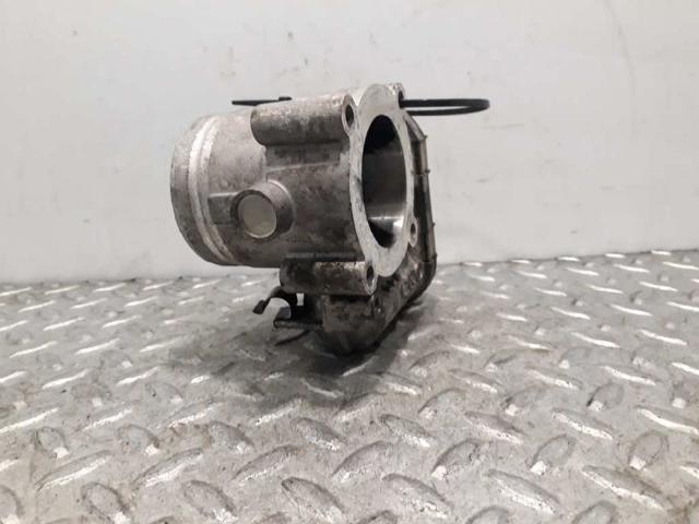 FIAT 0280750073 Cuerpo de mariposa comprar Pamplona