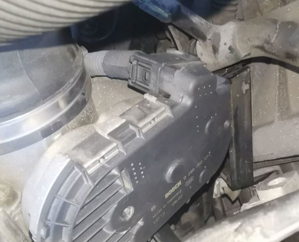 0280750073 Fiat/Alfa/Lancia