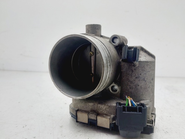 0280750073 Fiat/Alfa/Lancia