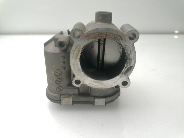 FIAT 0280750073 Cuerpo de mariposa  en stock Terrassa