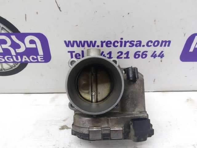 0280750073 Cuerpo de mariposa  en stock Granada