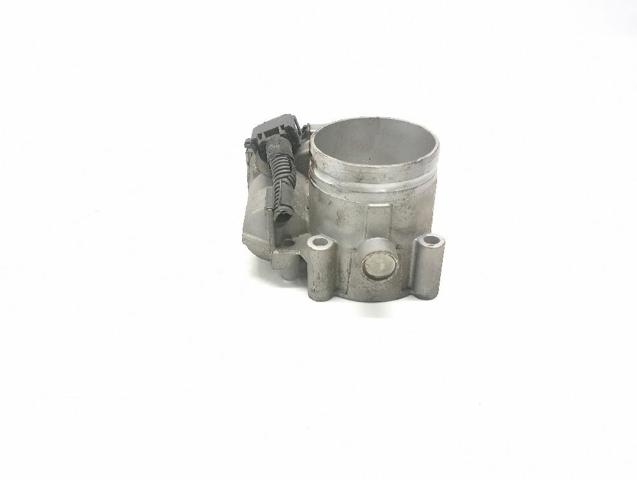 0280750073 Fiat/Alfa/Lancia