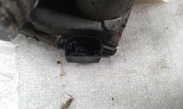 0280750073 FIAT Cuerpo de mariposa comprar Madrid