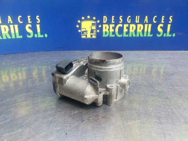 0280750073 FIAT Cuerpo de aceleración completo  disponible Alicante