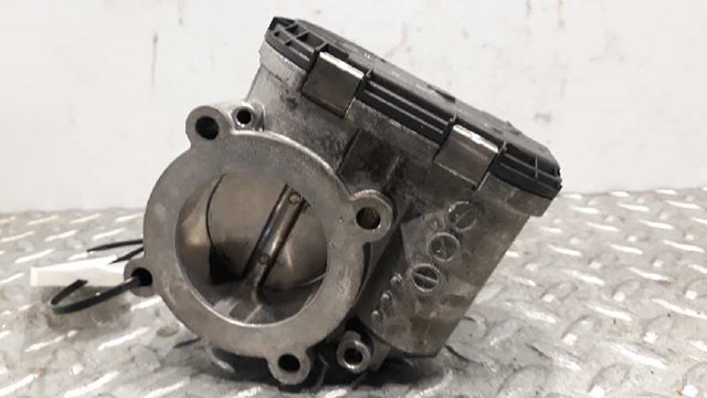 0280750073 FIAT Cuerpo de aceleración completo  comprar en Jaén