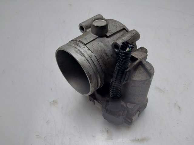 0280750073 FIAT Cuerpo de mariposa comprar Alcalá