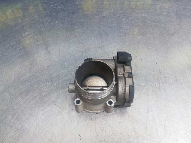 FIAT 0280750073 Cuerpo de mariposa comprar Tarragona