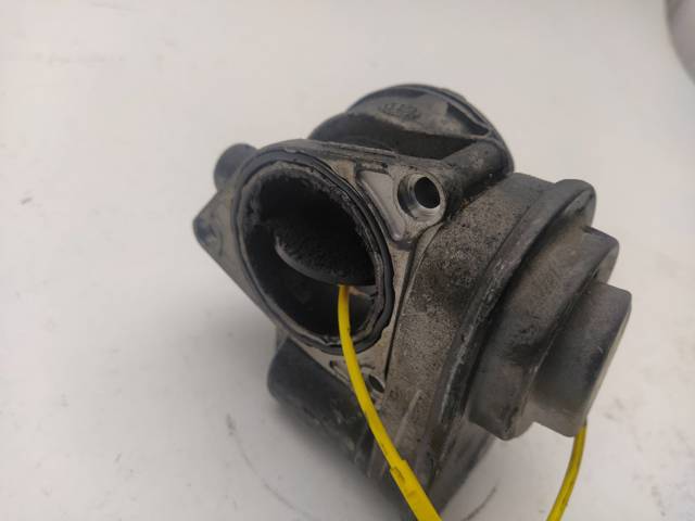0280750073 FIAT Cuerpo de aceleración completo  comprar en Lleida