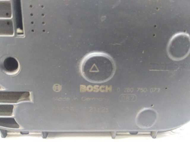 FIAT 0280750073 Cuerpo de mariposa comprar Barcelona
