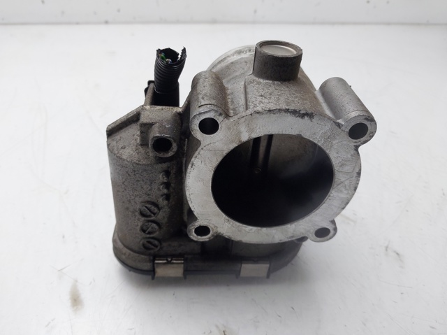 FIAT 0280750073 Cuerpo de aceleración completo  disponible Valladolid
