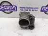 Caja de mariposa 0280750073 FIAT