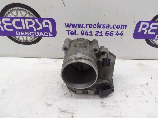 0280750073 Cuerpo de aceleración completo  comprar en Zaragoza