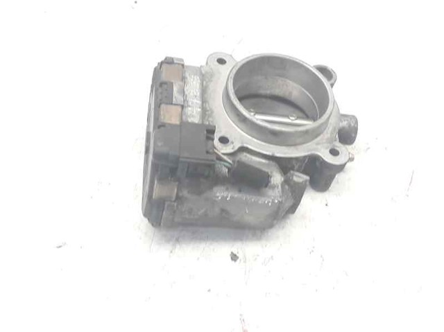 0280750074 Mercedes