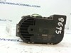 0280750085 Peugeot/Citroen