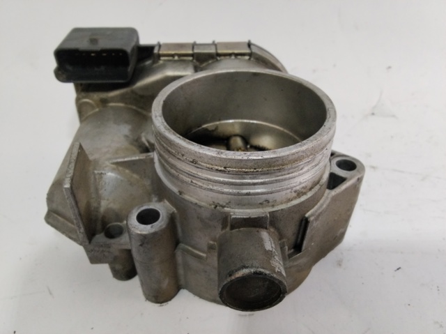 PEUGEOT 0280750085 Cuerpo de mariposa completo  comprar en Murcia