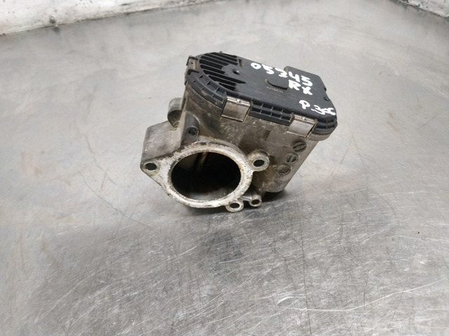 0280750085 Cuerpo de mariposa comprar Girona