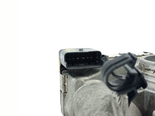 0280750085 PEUGEOT Cuerpo de mariposa comprar Bilbao