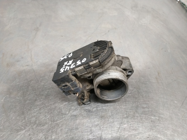 PEUGEOT 0280750085 Cuerpo de mariposa comprar Barcelona