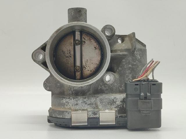 Mariposa de admisión 0280750085 PEUGEOT