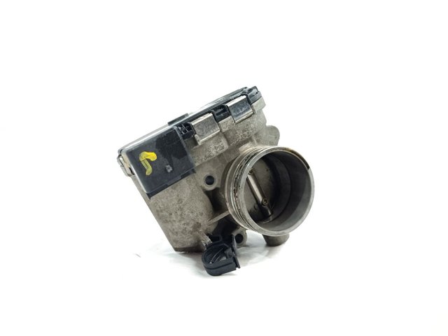 PEUGEOT 0280750085 Cuerpo de mariposa  en stock Salamanca