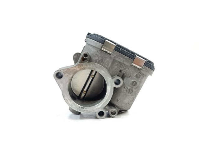 0280750085 Cuerpo de mariposa  en stock Castellón