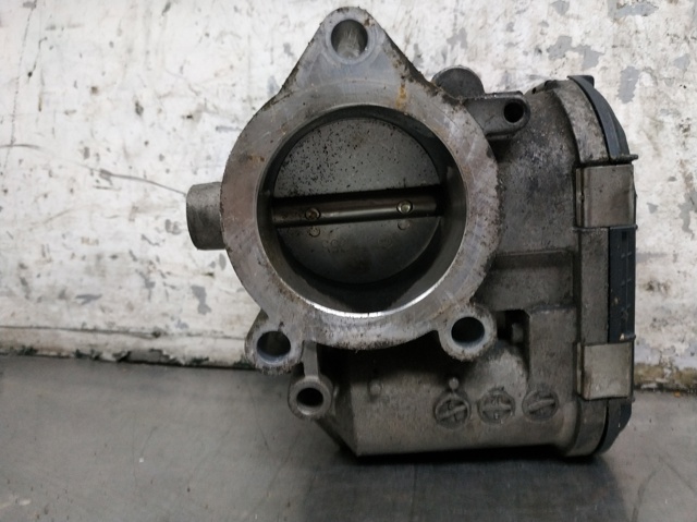 PEUGEOT 0280750085 Cuerpo de mariposa completo  comprar en Murcia