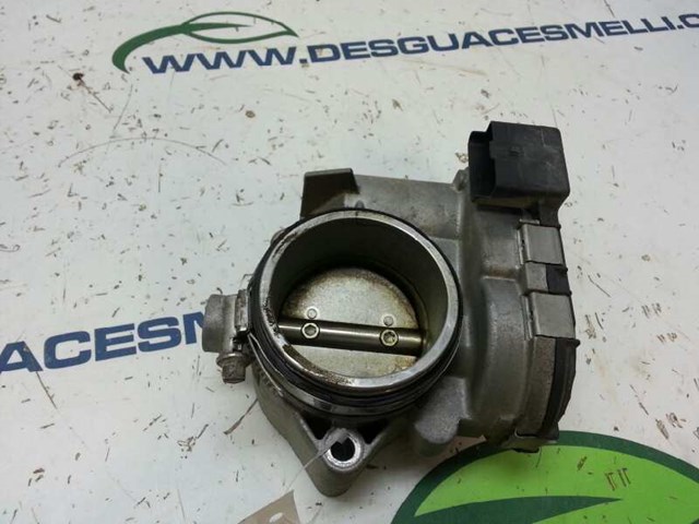 0280750085 Peugeot/Citroen