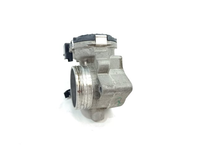 0280750085 PEUGEOT Cuerpo de mariposa completo  comprar en Oviedo