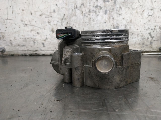 PEUGEOT 0280750085 Cuerpo de mariposa completo  comprar en Ponferrada