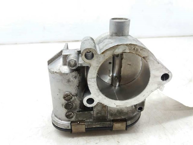 0280750085 Peugeot/Citroen