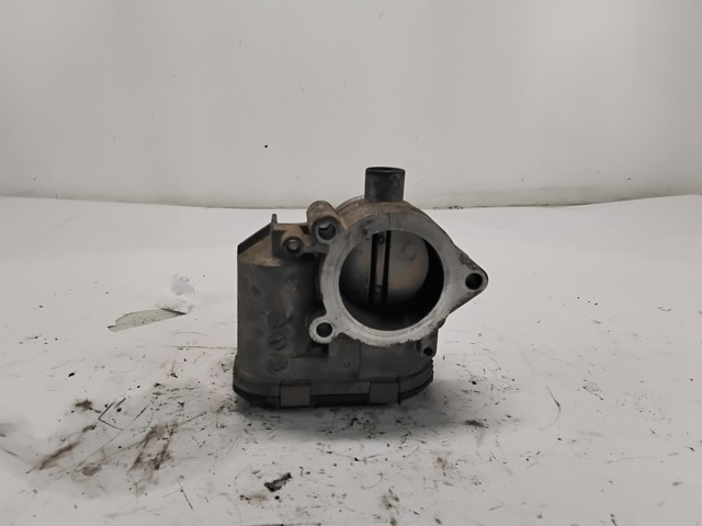 PEUGEOT 0280750085 Cuerpo de mariposa  en stock Valencia