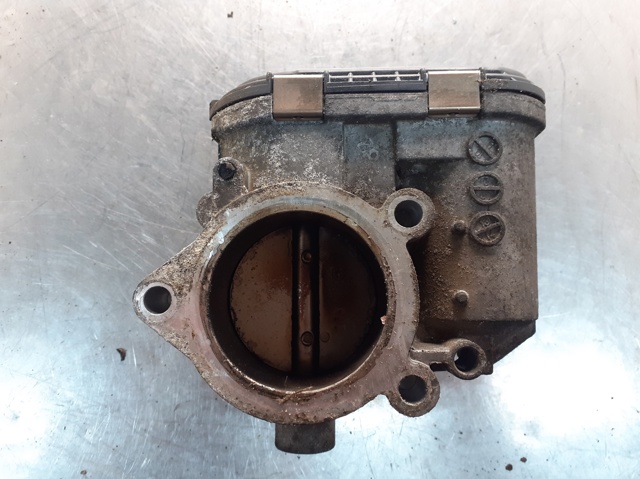 0280750085 Cuerpo de mariposa completo  comprar en Reus